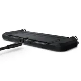 spigen-thin-fit-nintendo-switch-oled-black-stan-nowy-waga-z-opakowaniem-0-3-kg