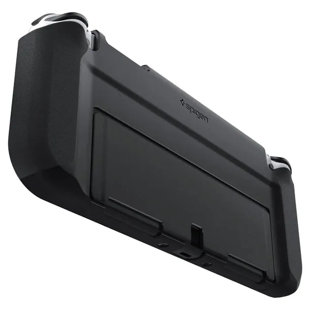 spigen-thin-fit-nintendo-switch-oled-black-waga-z-opakowaniem-0-3-kg-stan-nowy