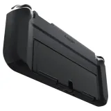 spigen-thin-fit-nintendo-switch-oled-black-waga-z-opakowaniem-0-3-kg-stan-nowy