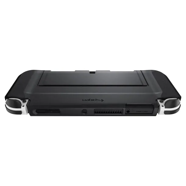 spigen-thin-fit-nintendo-switch-oled-black-stan-nowy