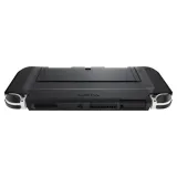spigen-thin-fit-nintendo-switch-oled-black-stan-nowy