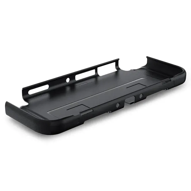 spigen-thin-fit-nintendo-switch-oled-black-waga-z-opakowaniem-0-3-kg