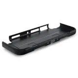 spigen-thin-fit-nintendo-switch-oled-black-waga-z-opakowaniem-0-3-kg
