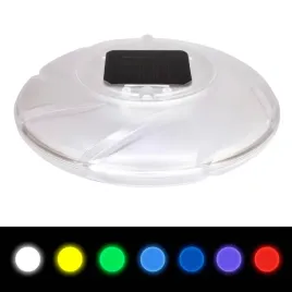 plywajaca-lampa-solarna-58111