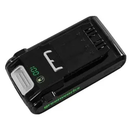 greenworks-g24b4wp-usb-akumulator-24v-4ah-do-elektronarzedzi-greenworks
