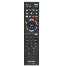pilot-sony-32w705b-32w706b-40w605b-najlepsza-jakosc