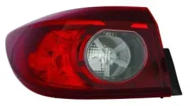 mazda-3-13-17-lampa-tylna-sedan-lewa