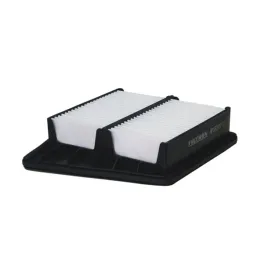 filtron-filtr-powietrza-ap102-5-honda-accord-ix-08