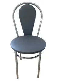 krzeslo-krzesla-kuchenne-tulipan-plus-srebrny