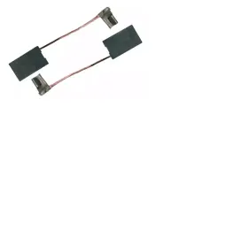 szczotki-weglowe-hilti-tp800-te804-te805