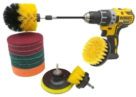 szczotki-i-pady-czyszczace-na-wiertarke-12-szt