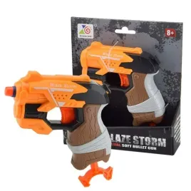 wyrzutnia-blaze-storm-zmi-zc7114