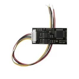 ford-immo-off-emulator-dcu104-dcm6-1-edc17c70