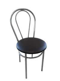 krzeslo-krzesla-kuchenne-tulipan-polskie-srebrny