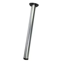 noga-do-stolu-h-110-1130-aluminium-stol-blat
