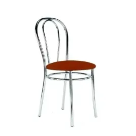 krzeslo-krzesla-kuchenne-tulipan-polskie-jakosc