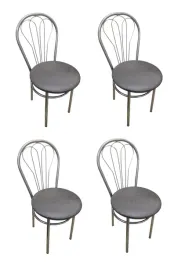 krzeslo-krzesla-kuchenne-venus-polskie-4-szt