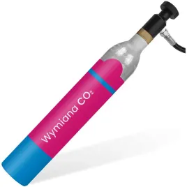 gaz-do-nabicia-butli-sodastream-quick-connect-x1