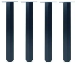 noga-nogi-do-stolow-l-710-kwadrat-czarny-mat-4szt