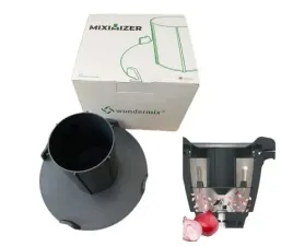 reduktor-misy-lidlomix-monsieur-cuisine-connect-smart-made-in-germany