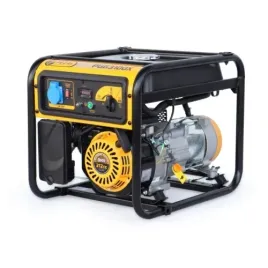 polski-agregat-generator-pradotworczy-3300-w-stabilizacja-avr