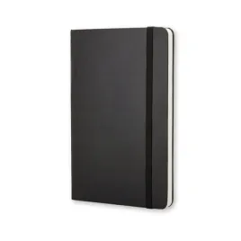 notatnik-moleskine-l-duzy-13x21cm-czysty-czarny-twarda-oprawa