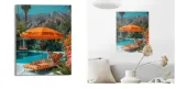 orange-wallz-szklany-palm-spring-leopard-50x40-cm