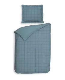 komplety-poscieli-heckettlane-diamante-135x200-cm