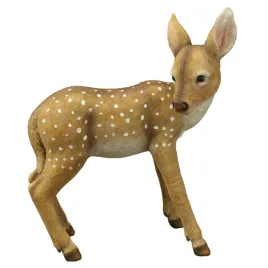 figurka-dekoracyjna-werner-voss-plowego-stojacego-37-cm