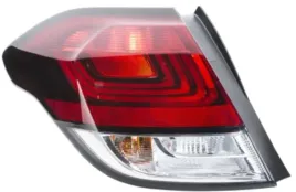 citroen-c4-b7-15-18-lampa-tylna-lewa
