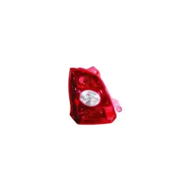 nissan-pixo-suzuki-alto-lampa-tylna-lewa