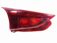 mazda-3-13-17-lampa-tylna-lewa