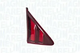 peugeot-3008-13-16-lampa-tylna-wewnetrzna-prawa