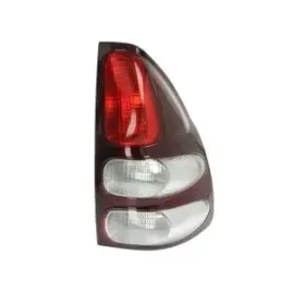 toyota-land-cruiser-fj120-03-09-lampa-tylna-lewa