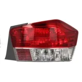 honda-city-09-13-lampa-tylna-prawa