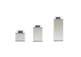 nozka-noga-stopka-meblowa-aluminiowa-kwad-h-100