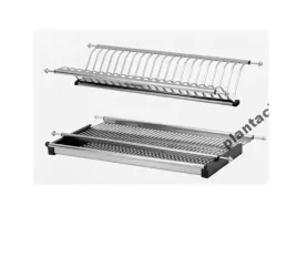 ociekarka-ociekacz-suszarka-60-600-stal-nierdzewna