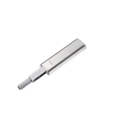 odbojnik-regulowany-titus-pusch-latch-z-magnesem