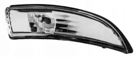 ford-b-max-fiesta-kierunkowskaz-lusterko-prawy
