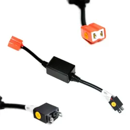 adapter-rezystor-opornik-canbus-led-h7