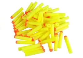 strzalki-zamiennik-do-nerf-10-sztuk-zolte