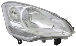 citroen-berlingo-08-18-reflektor-przedni-lampa-przednia-prawa