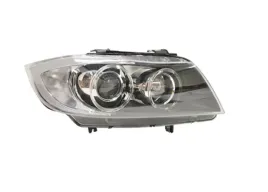 bmw-e90-e91-04-08-ksenon-reflektor-przedni-lampa-przednia-prawa