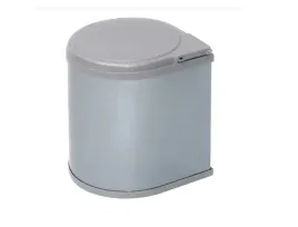 pojemnik-na-odpady-automat-270-frontowy-rejs-l-p
