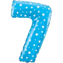 balon-foliowy-cyfra-7-w-gwiazdki-niebieski-jix-18-dgt