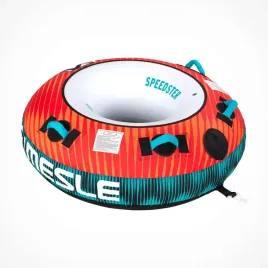 1-osobowe-kolo-do-holowania-speedster-red