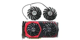 wiatraki-kart-msi-gtx-1080ti-1080-1070-1060-1070ti