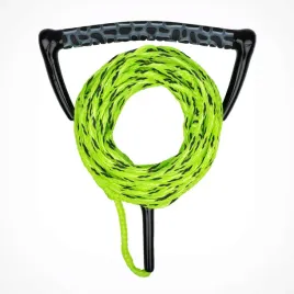 lina-wakeboard-combo-z-uchwytem-lime