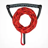 lina-wakeboard-combo-czerwona