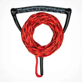 lina-wakeboard-combo-czerwona